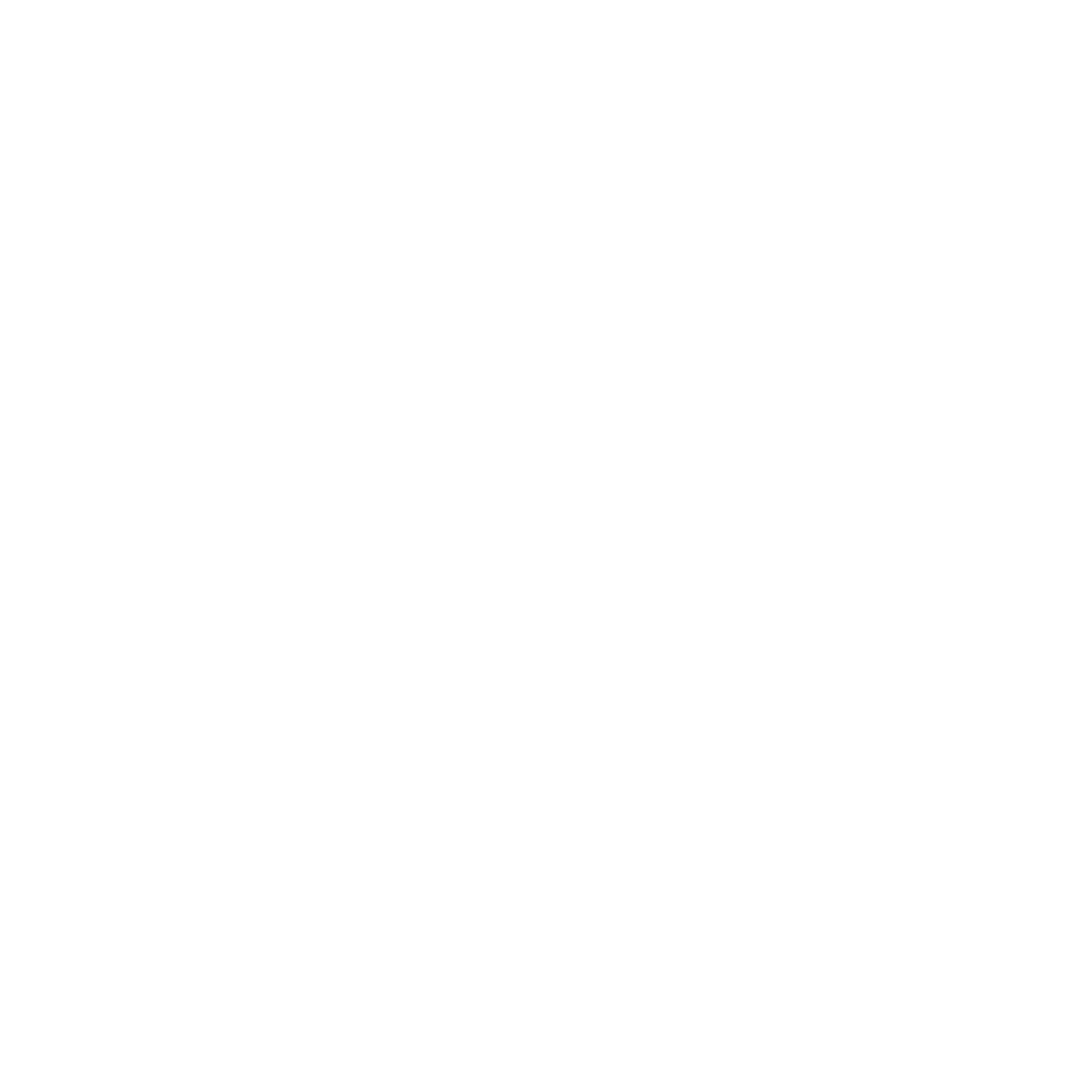 How long has ozempic been on the market jill health