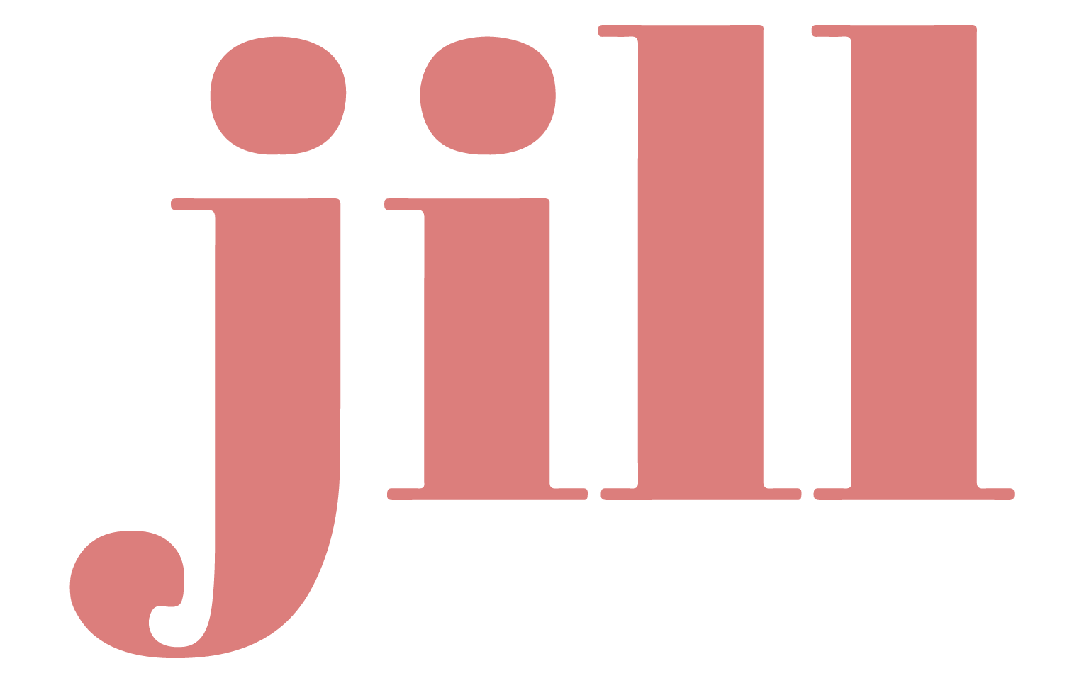 prescription-weight-loss-in-canada-jill-health