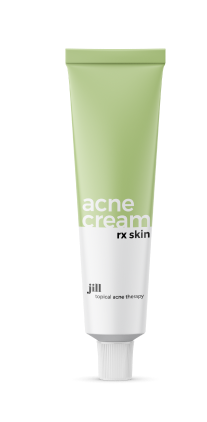 Acne cream: With 12 brands (generic included), we’ll be able to help you find your best fit.