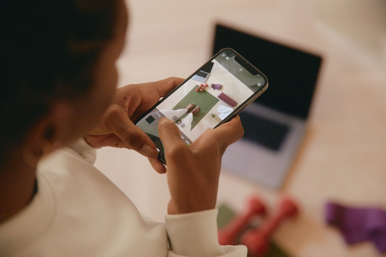 Do You Gain Weight During Your Period? Is It Normal?