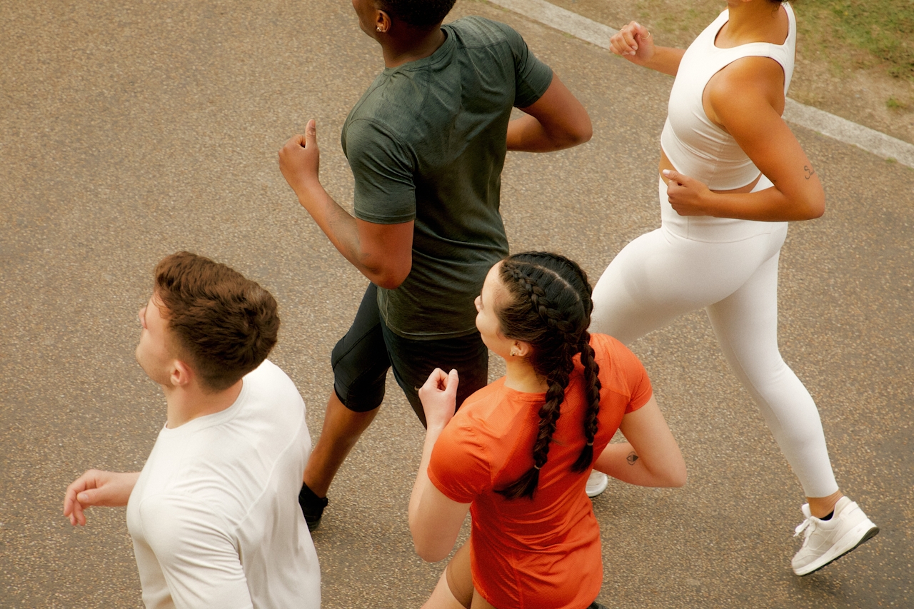 New Ozempic Weight Loss Statistics: Clinical Findings